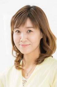 Ảnh diễn viên Yuriko Yamaguchi