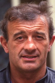 Ảnh diễn viên Yves Afonso