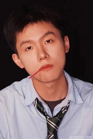 Ảnh diễn viên Zeng Huaiyi