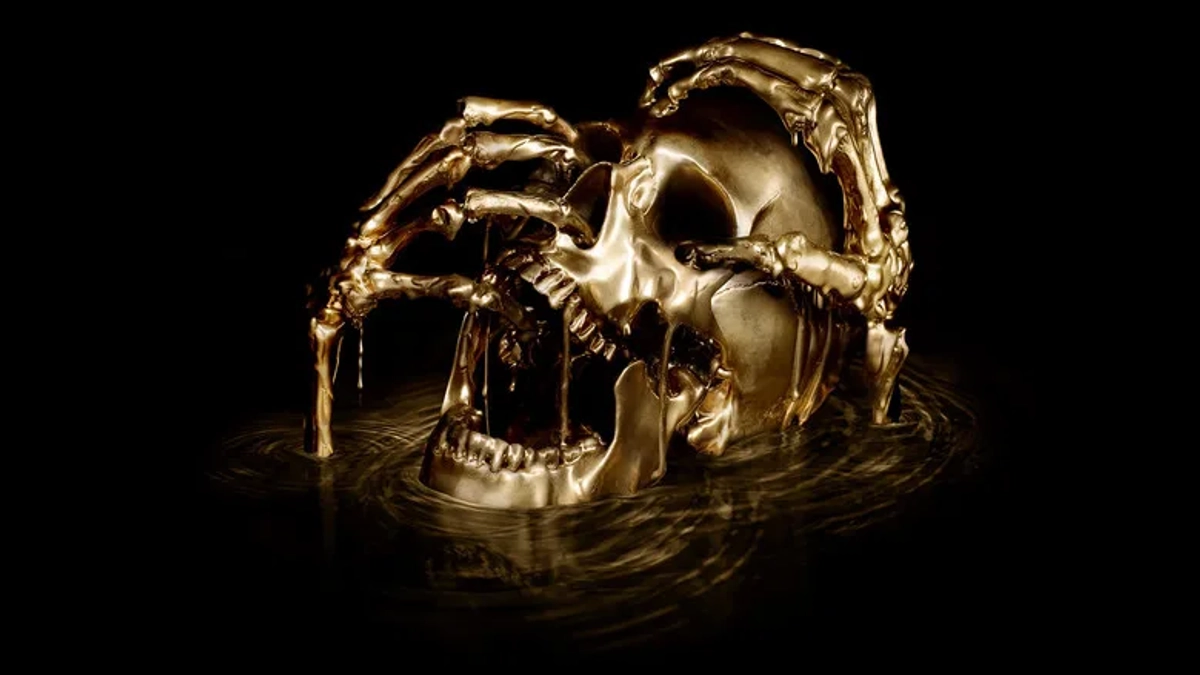 Cánh Buồm Đen (Phần 2) (Black Sails (Season 2))