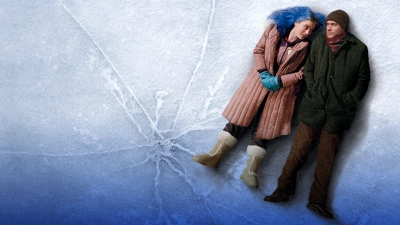 Eternal Sunshine of the Spotless Mind (Eternal Sunshine of the Spotless Mind)