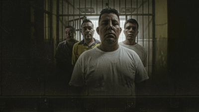 Nghi ngờ hợp lý: Câu chuyện về hai vụ bắt cóc (Reasonable Doubt: A Tale of Two Kidnappings)