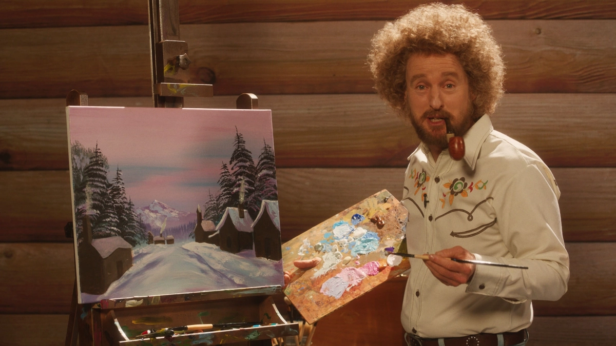 Paint (Paint)