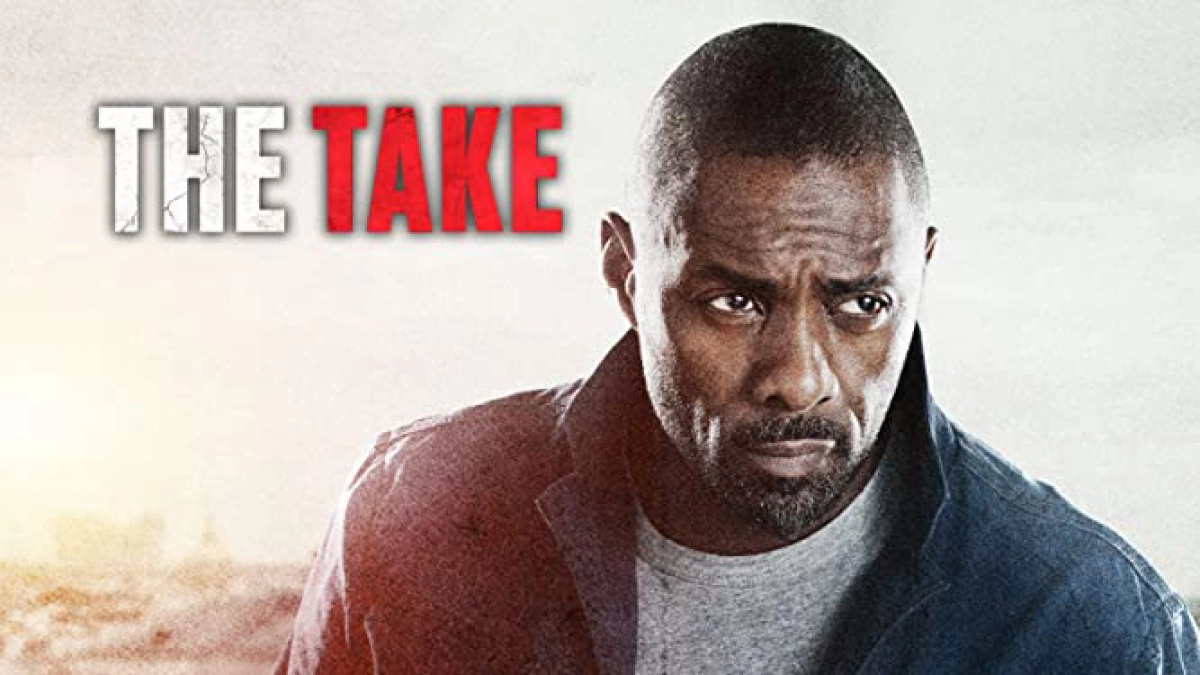The Take ( The Take)