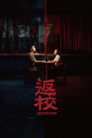 Trở Lại Mái Trường