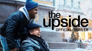 Trợ Lý Hết Ý (The Upside)