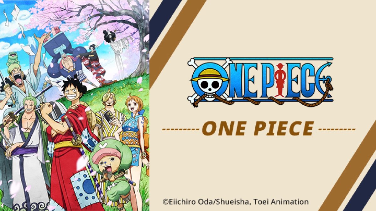 Vua Hải Tặc 3D: Truy tìm mũ rơm (One Piece 3D: Mugiwara Chase One Piece 3D: Strawhat Chase (Movie 11))